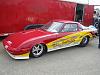 Fast Rotaries came to Alabama.. 7, 8, 9 sec rotaries.. pics..-curian.jpg