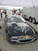 Fast Rotaries came to Alabama.. 7, 8, 9 sec rotaries.. pics..-drag-fc2.jpg