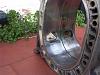 How does my exhaust porting job look?-ex2.jpg