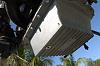 CLR Motorsports engine is in and running!-oilpan.jpg