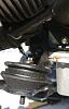 CLR Motorsports engine is in and running!-passengermotor.jpg