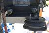 CLR Motorsports engine is in and running!-drivermotor.jpg