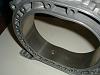 Plasma, cement, ceramic coatings. First Impressions-pic00026.jpg