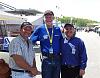 CLR Motorsports engine is in and running!-get-attachment.jpg