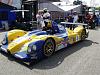 CLR Motorsports engine is in and running!-get-attachment-3.jpg