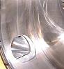 How does my exhaust porting job look?-21563.jpg