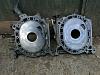 my extended street port-ports.jpg