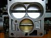 throttle body mod...-imag0002.jpg