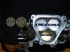 throttle body mod...-imag0003.jpg