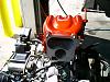 throttle body mod...-artmotor1.jpg