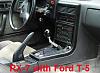 Tranny Adapters !!-fordshifter.jpg