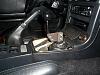 Tranny Adapters !!-shifter2.jpg
