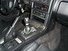 Tranny Adapters !!-shifter1.jpg