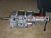 Tranny Adapters !!-tko-600_1.jpg