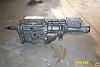 Tranny Adapters !!-41_1_b.jpg