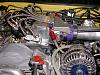 Jay-Tech manifold+Accufab throttle body for sale!!-jaytech1.jpg
