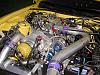 Jay-Tech manifold+Accufab throttle body for sale!!-jaytech2.jpg