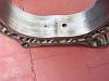 Apex seals-dead-housing1.jpg