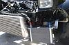 aftermarket oil cooler?-oilcooler.jpg