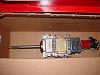 Tranny Adapters !!-dsc01353.jpg