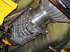 Tranny Adapters !!-dsc01373-13-.jpg