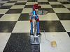 PTP"dual" pump setup GOT FUEL?-dsc00431.jpg