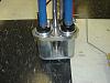 PTP"dual" pump setup GOT FUEL?-dsc00432.jpg