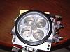 New 1000cfm T-body-dscf0001.jpg