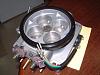 New 1000cfm T-body-dscf0002.jpg