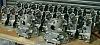 dru sump set up???-image4.jpg