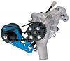 Electric water pump for 13b???-e-water-pump.jpg