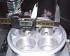 New 1000cfm T-body-dscf0001.jpg