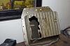 CLR Motorsports engine is in and running!-hole.jpg
