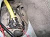 PTP"dual" pump setup GOT FUEL?-picture-107892221.jpg