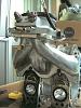 New 1000cfm T-body-dscf0009.jpg
