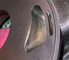 half bridge motor....-detail_0031.jpg