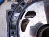 half bridge motor....-beater-bridge1.jpg