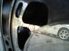half bridge motor....-p1010004.jpg