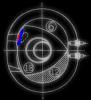 trimmed rotor-hbp_sclp.jpg