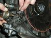 Boost Limit On Tii S5 Engine And Stock Turbo How Much Can They Take?-enginecrack1small.jpg