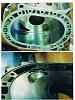 half bridge motor....-13b-fc-small-bridgeport.jpg