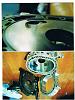 half bridge motor....-13b-fc-small-bridgeport-2.jpg