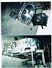 half bridge motor....-13b-fd-large-bridgeport-2.jpg