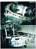 half bridge motor....-13b-fd-large-bridgeport-1.jpg