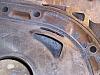 My turbo bridgeport pics.-pic1.jpg