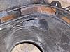 My turbo bridgeport pics.-pic2.jpg