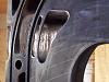 My turbo bridgeport pics.-pic4.jpg