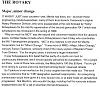 What if.... Ideas and theories-top-half.jpg