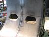 First exhaust port job.-experimental-12a-port-1.jpg