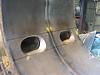 First exhaust port job.-experimental-12a-port-2.jpg
